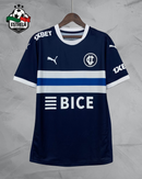 Camisola Universidad Católica Alternativa 25/26