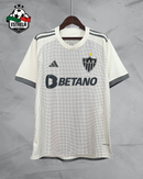 Camisola Atlético MG Alternativa 2024