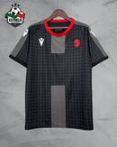 Georgia Away Jersey 2024