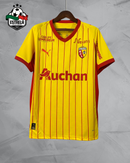 Camisola Lens Home 25/26