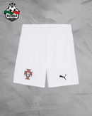 Calção Portugal Alternativo Adulto