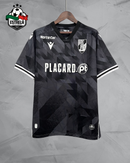 Camisola Vitória de Guimarães Alternativa 25/26