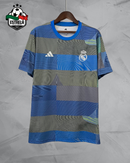 Camisola Real Madrid Treino 25/26