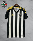 Camisola Atlético MG Home 2025