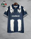 Camisola Monterrey Edição Especial 25/26