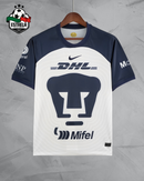 Camisola Pumas Alternativa 22/23