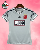 Vasco da Gama Women's Pre-Match Jersey 25/26