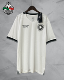 Camisola Botafogo III 2024