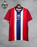 Norway Home Jersey 2024