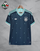 Germany Away Jersey 2026