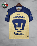 Camisola Pumas Home 22/23