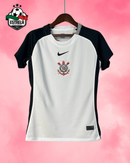 Corinthians Women's Home Jersey 25/26