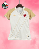Camisola Feminina Vasco da Gama III 2024