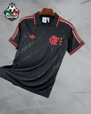 Camisola Flamengo LFSTLR