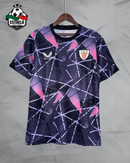 Camisola Athletic Bilbao Pré Jogo III 24/25