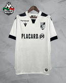 Camisola Vitória de Guimarães Home 25/26