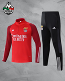 Fato de Treino Benfica