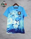 Netherlands Special Edition 2024 Jersey