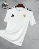 Camisola Curaçau Alternativa 2026
