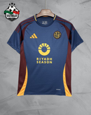 Camisola Roma III 24/25