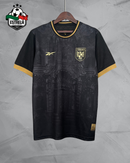 Panama Special Edition 2024 Jersey
