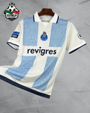 Camisola Porto - Presidente dos Presidentes