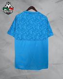 Camisola Grêmio Guarda Redes Azul 2024