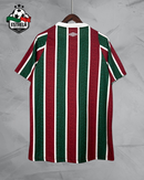 Camisola Fluminense Home 2024