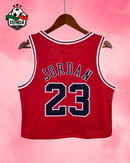 Cropped NBA - Lakers - 24 Kobe Bryant