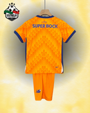 Kit Infantil Porto Alternativo 24/25