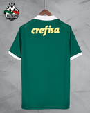 Camisola Palmeiras Home 2024