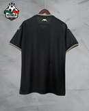 Camisola Valência 24/25 Edição Especial