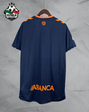 Camisola Celta de Vigo 24/25 Alternativa