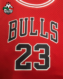 Cropped NBA - Lakers - 24 Kobe Bryant