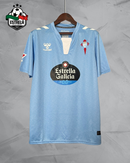 Camisola Celta de Vigo Home 24/25