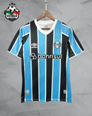 Camisola Grêmio Home 2024