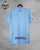 Camisola Celta de Vigo Home 24/25