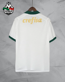 Camisola Palmeiras Alternativa 2024