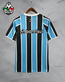 Camisola Grêmio Home 2024