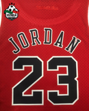 Cropped NBA - Lakers - 24 Kobe Bryant