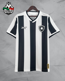 Camisola Botafogo Home 2024