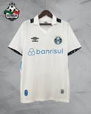 Camisola Grêmio Alternativa 2024