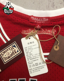 Cropped NBA - Lakers - 24 Kobe Bryant