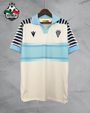 Camisola Cadiz 24/25 Alternativa