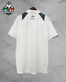 Camisola Grêmio Alternativa 2024