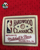 Cropped NBA - Lakers - 24 Kobe Bryant