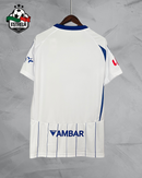 Camisola Zaragoza Home 24/25