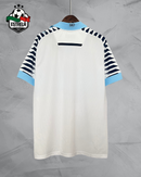 Camisola Cadiz 24/25 Alternativa