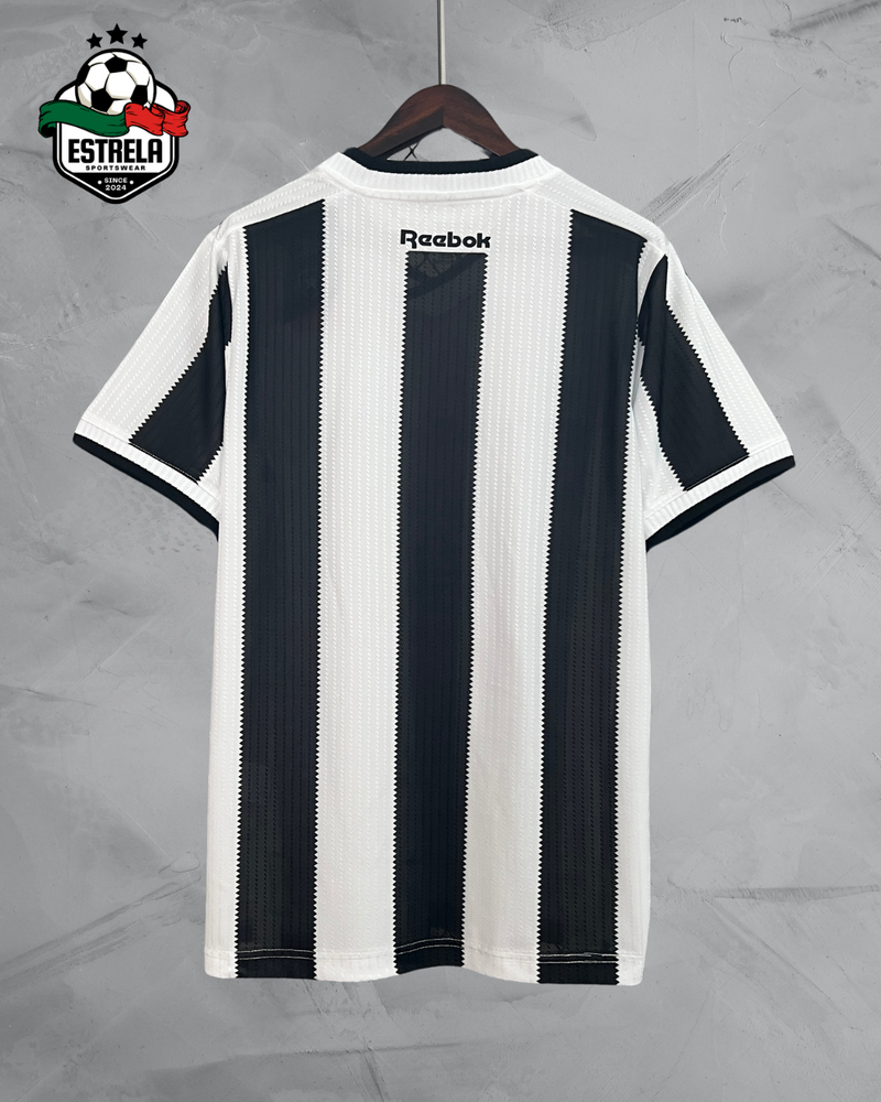Camisola Botafogo Home 2024