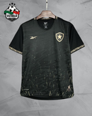 Camisola Botafogo Alternativa 2024